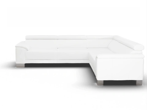 Ecksofa SPE Large
